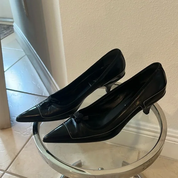 💗PRADA